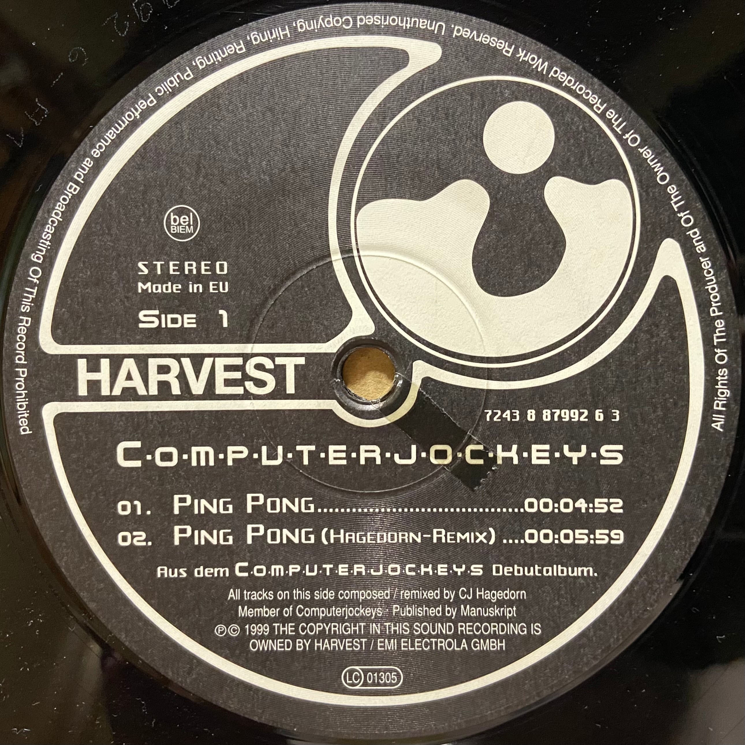 DJ Mitsu The Beats / New Awakening Remixes Part 6 | used HIPHOP