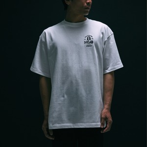 Shishu Organic T-shirts feat.KLW