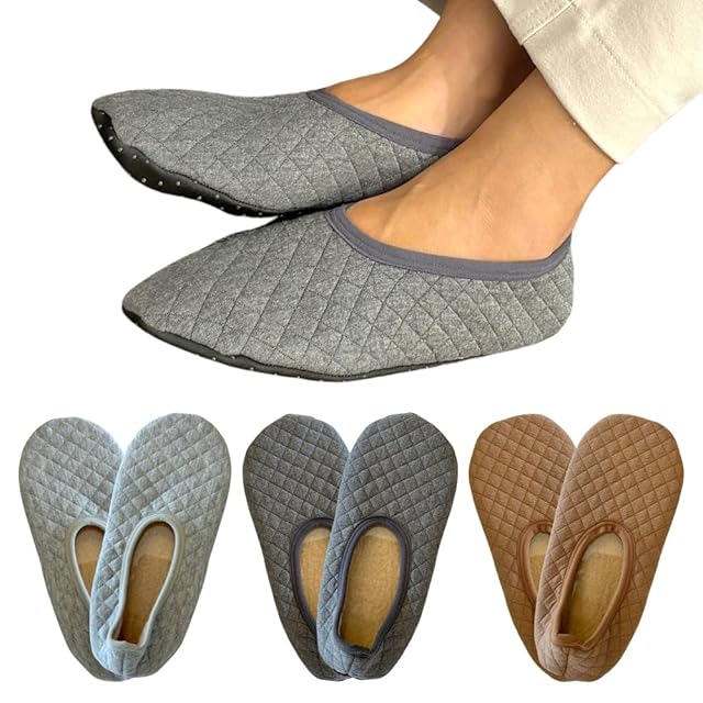 select item- eco leather easy loafer | Pay ID