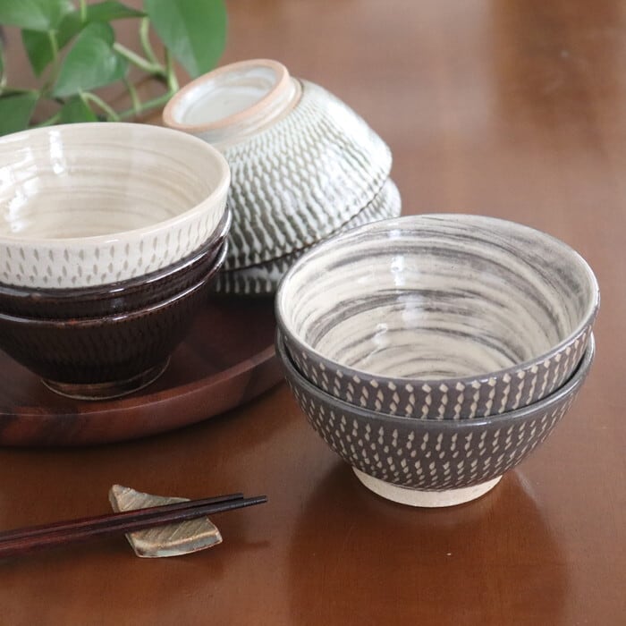 fb2b87f714010b1122f87ae5f43c76