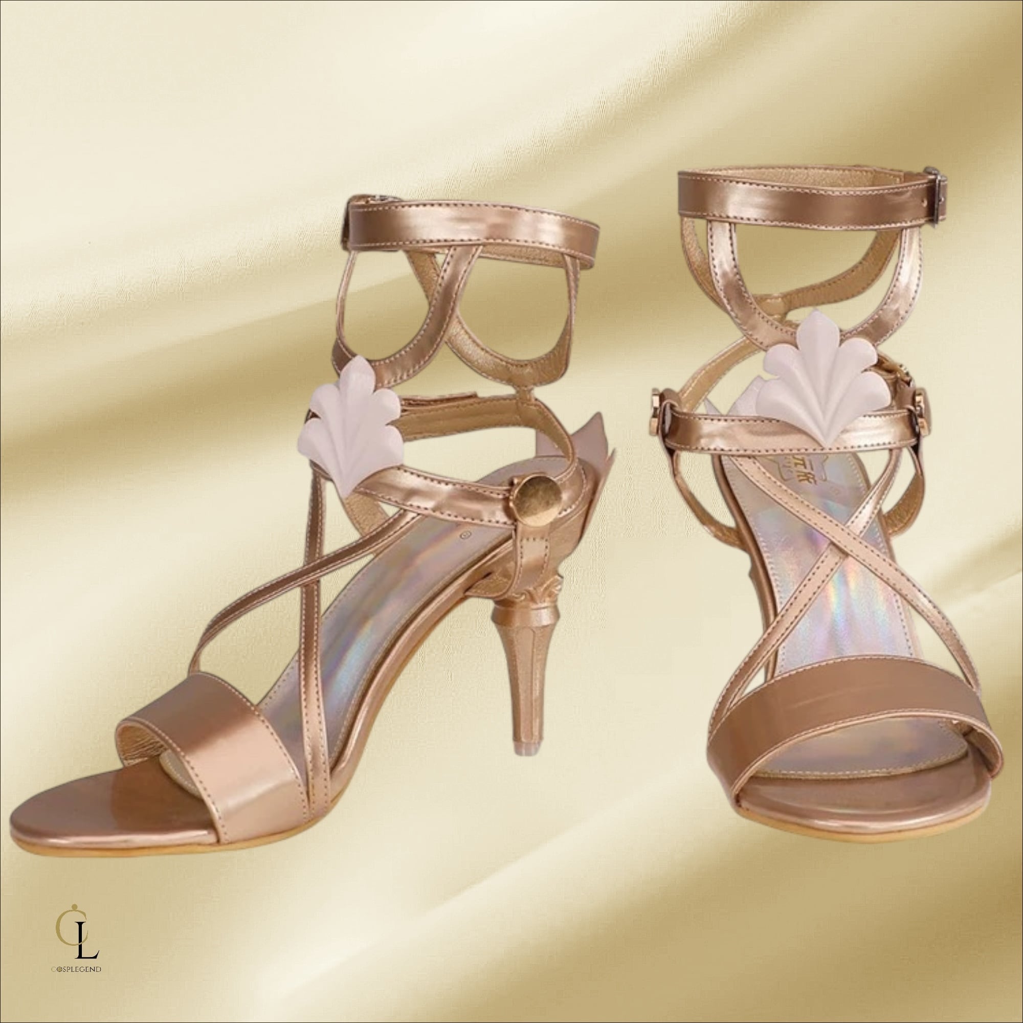 気まぐれ値下げ 崩壊スターレイル 崩スタ アグライア 次元依 コスプレ 衣装 M 猫屋小舗 崩壊スターレイル コスプレ スタレ アグライア 衣装