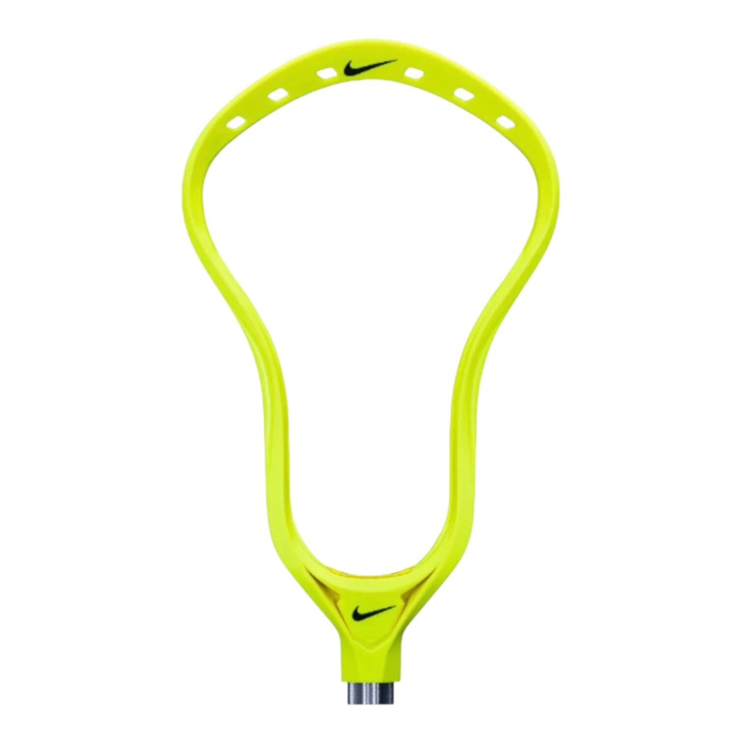 NIKE L3 ラクロス ヘッド ホワイト | LAX ZONE/ラックスゾーン (驚安の
