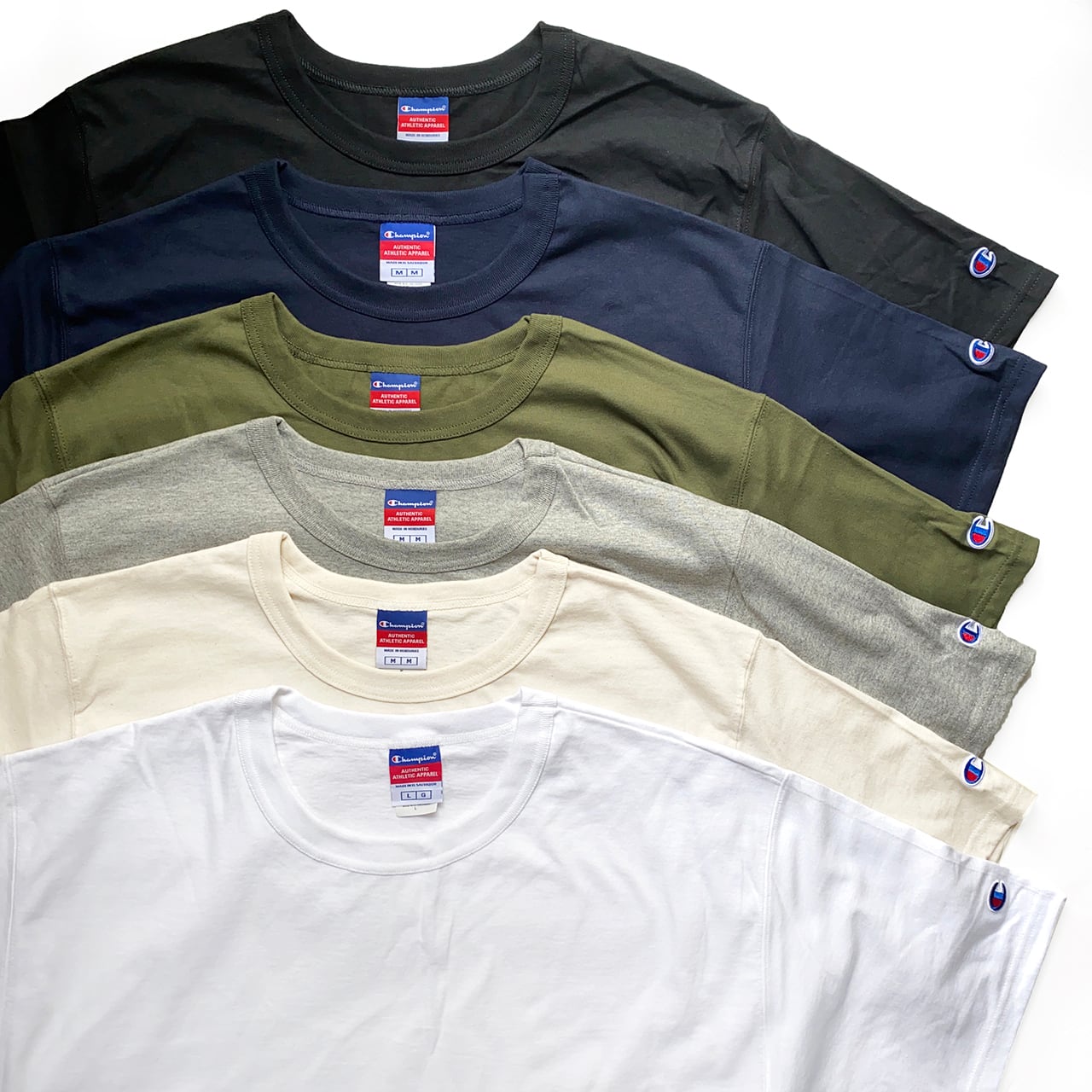 Champion 221617WHT 関税送料込 fb2c09c6520854e0a4a646fab20393