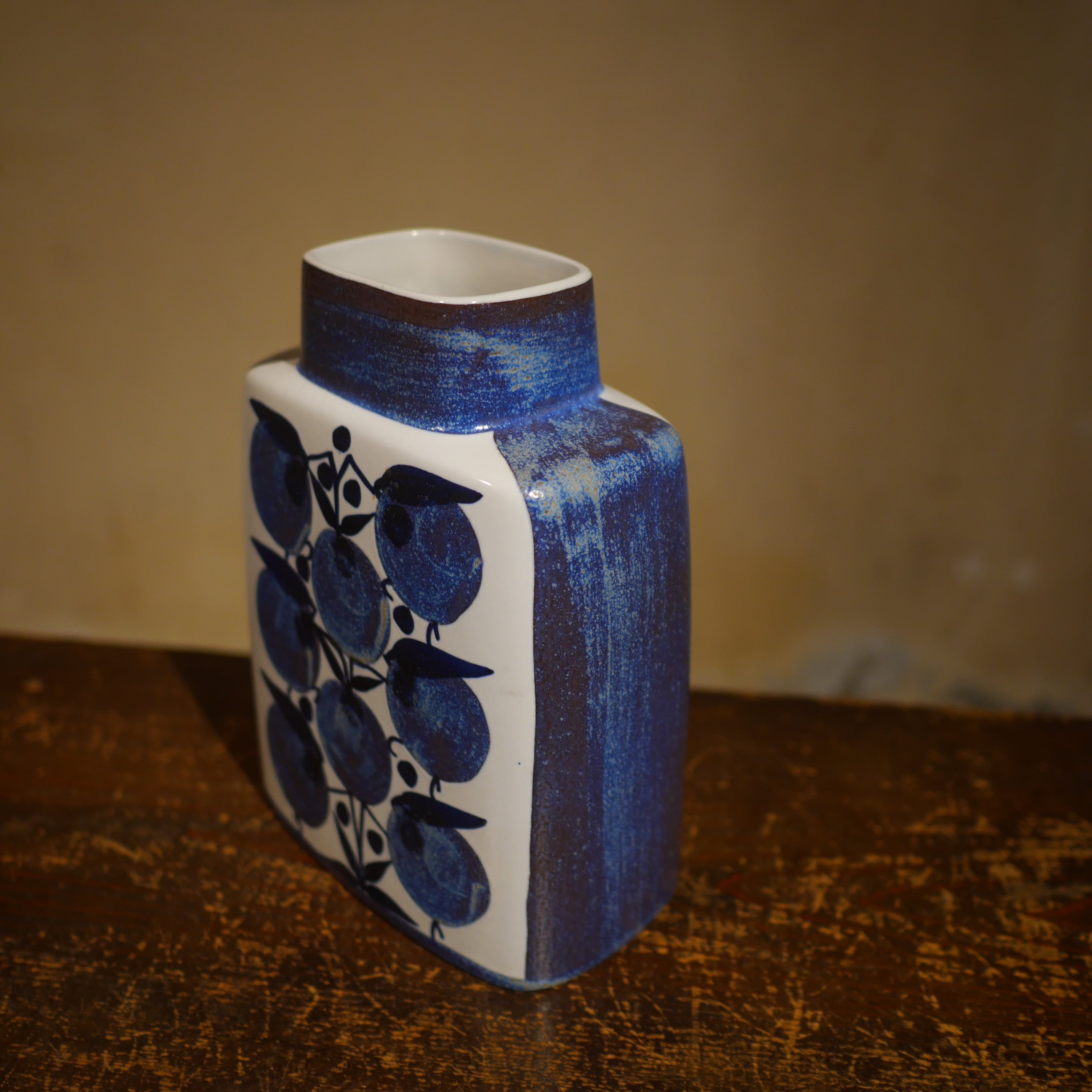 ROYALCOPENHAGEN /ロイヤル コペンハーゲン | トリノス-torinoth