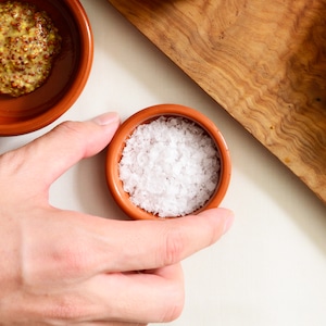 レガス カスエラ クラシック 6