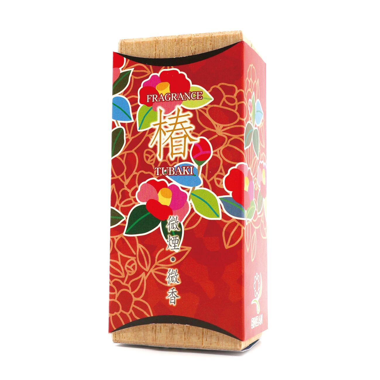 椿（つばき） | あさん堂オンラインショップ