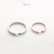 #mouvH230927