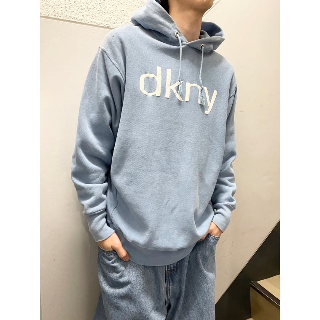 90's DKNY JEANS 90's DKNY JEANS