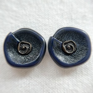 【ペアパック500】21㎜ No.500-126