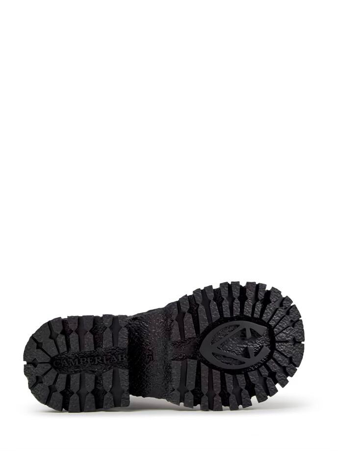 26AW | WOMEN】CAMPERLAB カンペールラボ / ブーツ / Terroso A700029