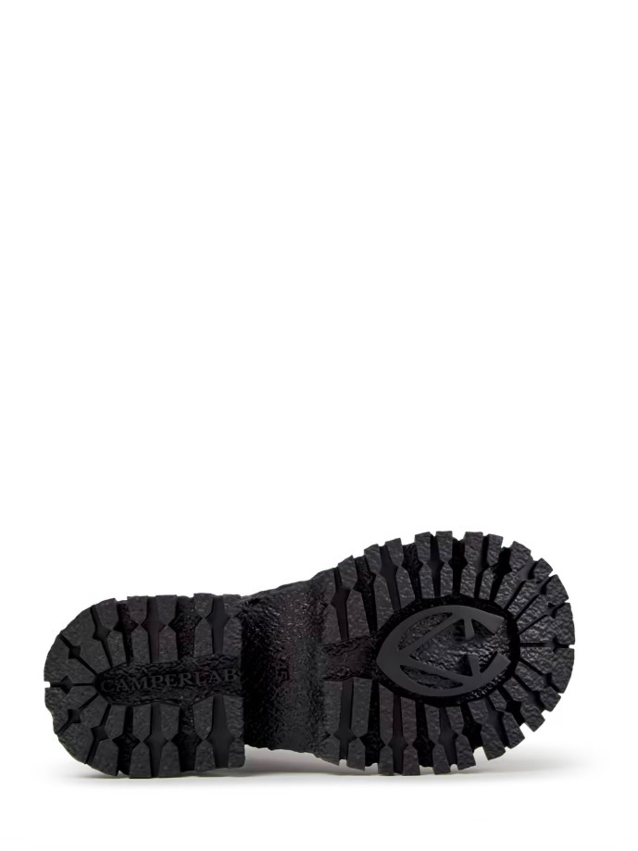 【26AW | WOMEN】CAMPERLAB カンペールラボ / ブーツ / Terroso　A700029 - 4