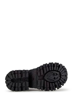 【26AW | WOMEN】CAMPERLAB カンペールラボ / ブーツ / Terroso　A700029