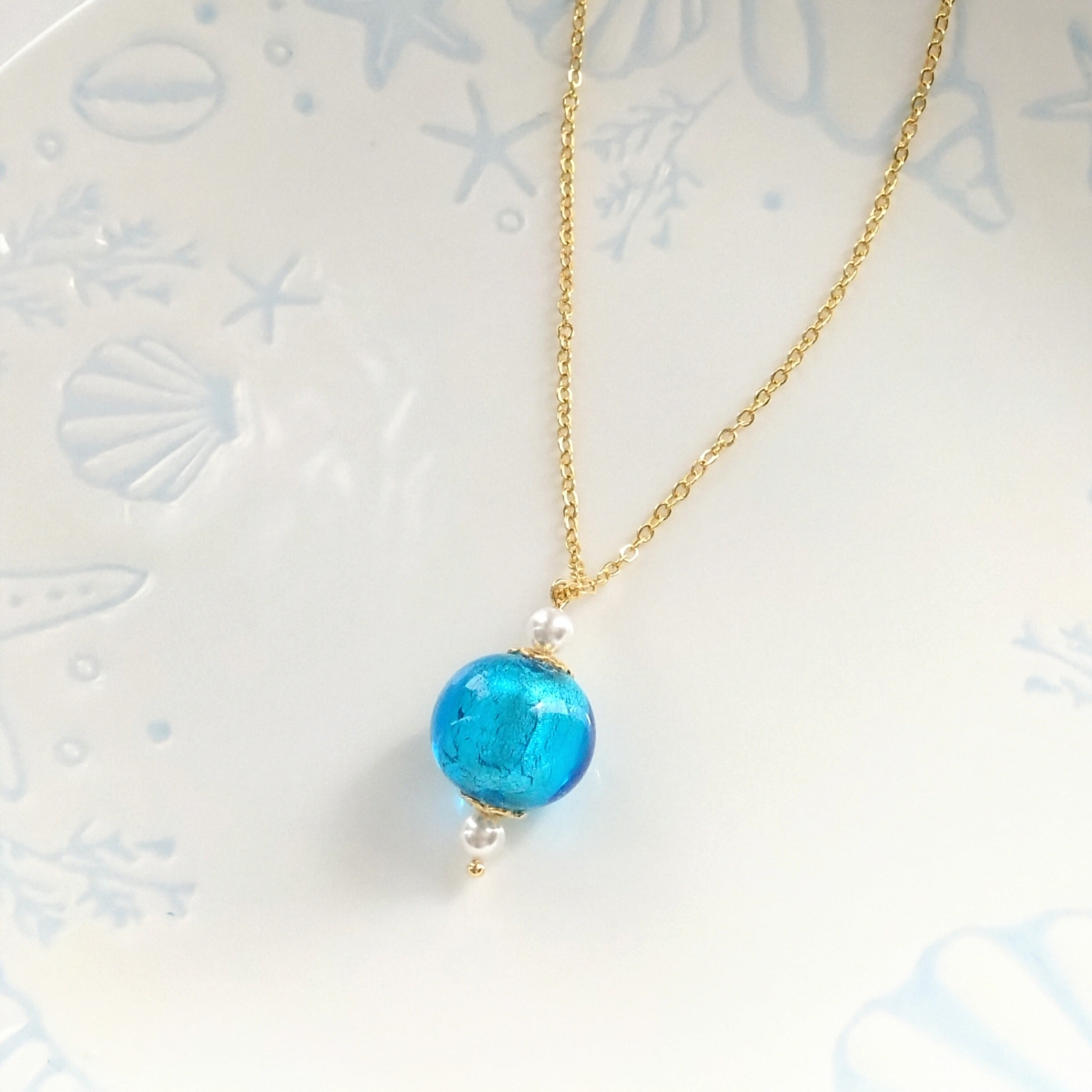 ALL ITEM | ひらり姫ジュエリー ALL ITEM | ひらり姫ジュエリー
