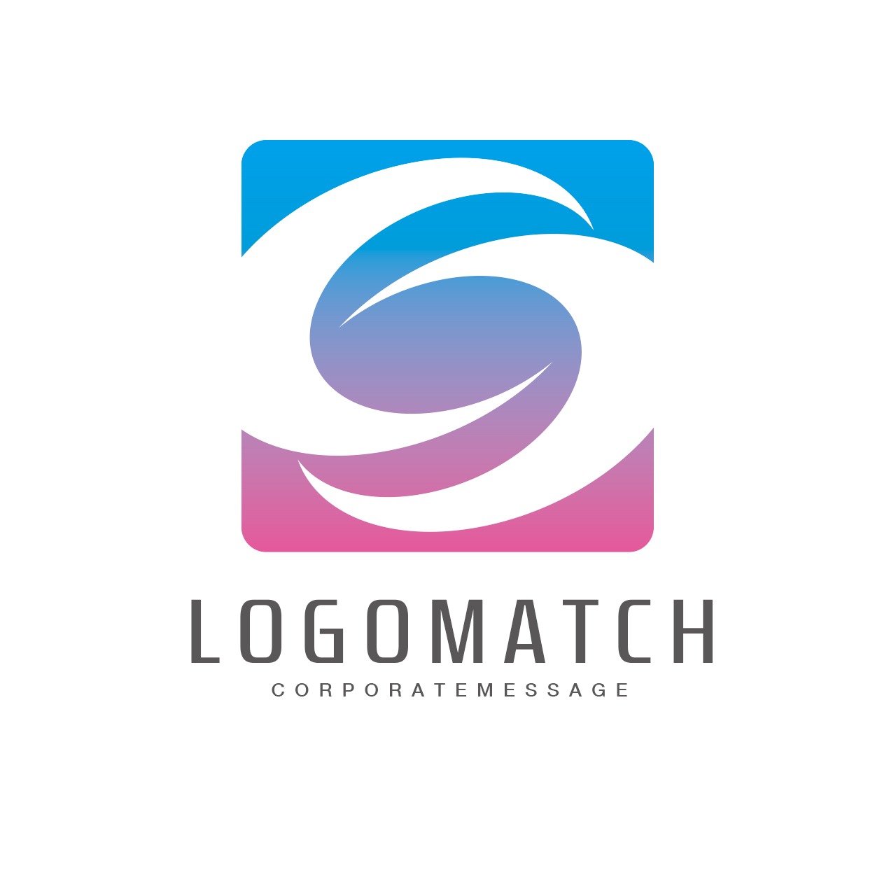 サイクロンSのロゴ