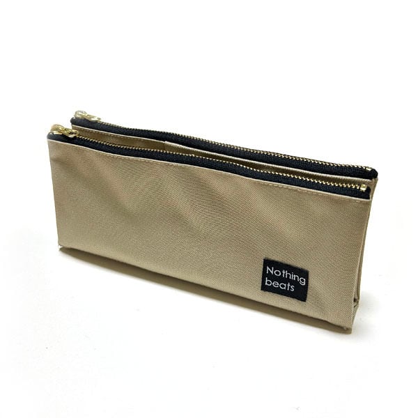 fb2fec582a880d9aa871cc96527ca8