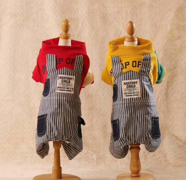 《予約》№2101928 重ね着ロンパース