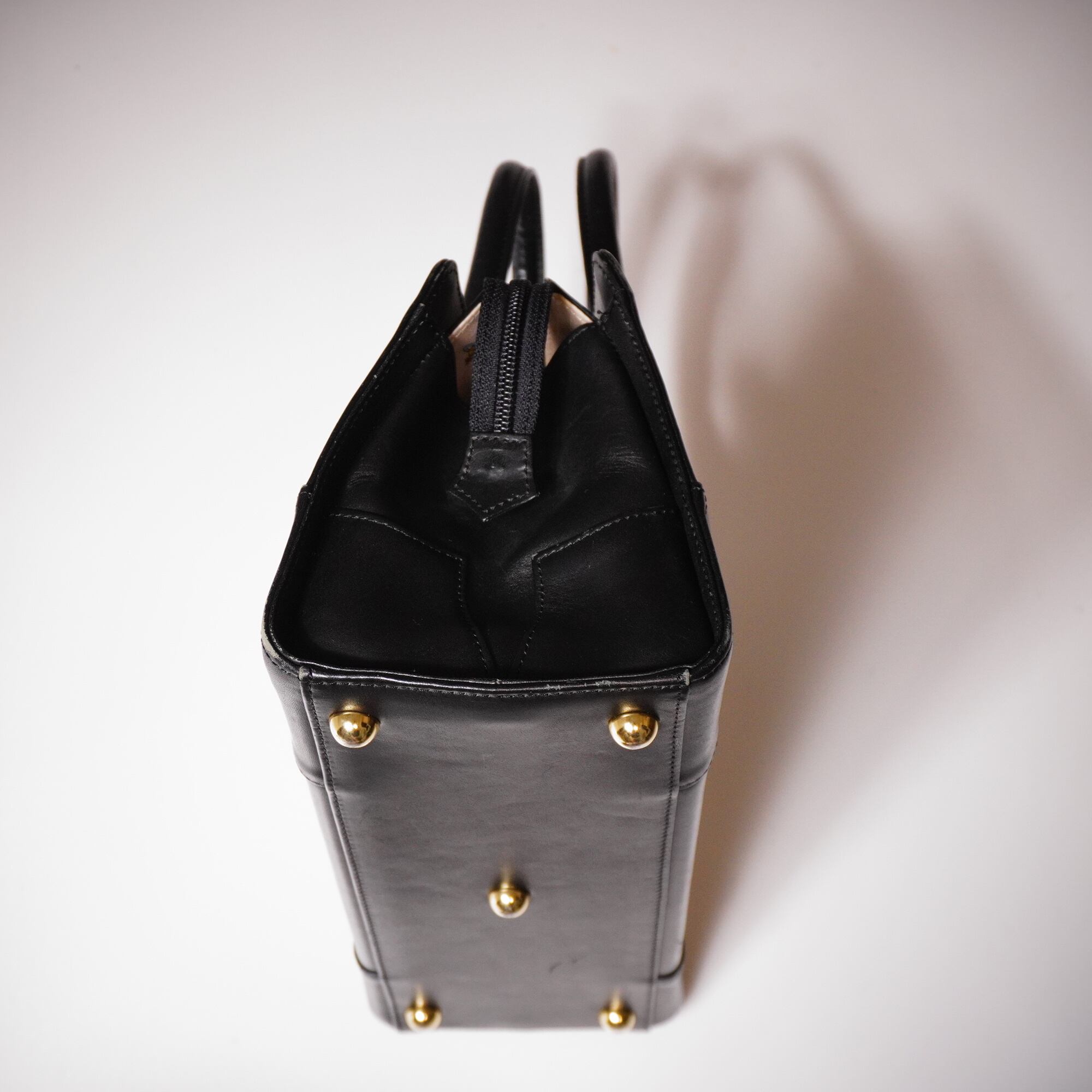 Vivienne Westwood】ヴィヴィアンウエストウッド ゴールドオーブ
