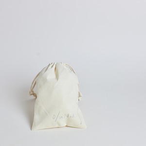 OluNoA / フラワーベース 【I】〈 陶器 / 花瓶 / 花器 / 花 / ドライフラワー / オブジェ 〉