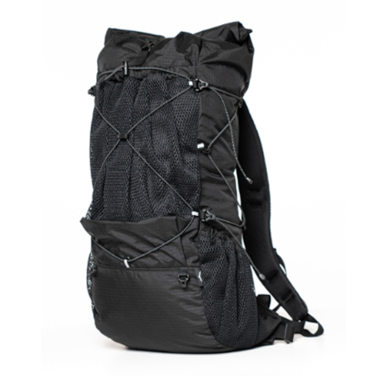 MOUNTAIN ROVER／BACKPACK／Tarsier 18