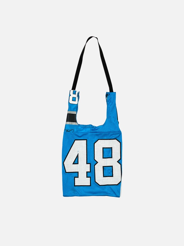 NFL NUMBERING BAG(2)