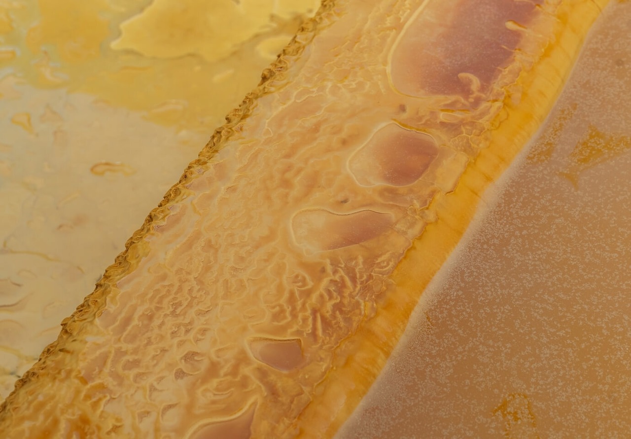 花山温泉「薬師の湯」炭酸タブレット｜関西最強の高濃度炭酸泉を自宅で体感【10箱60個入り】