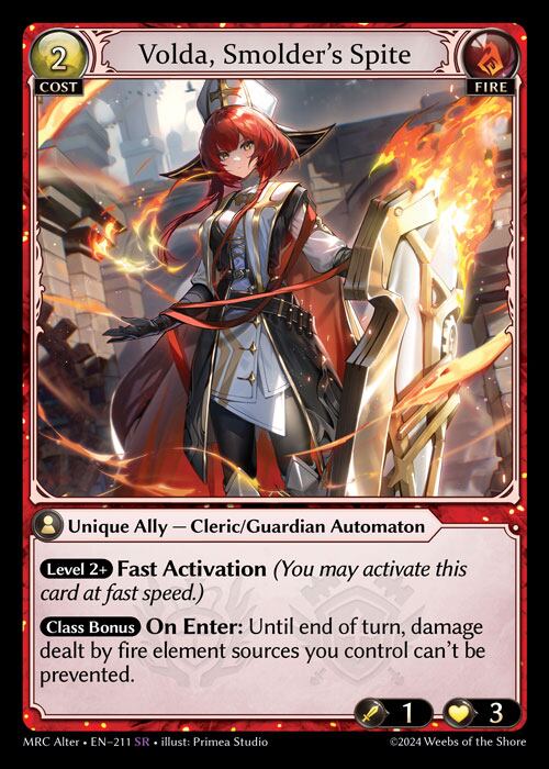 【MRC_Alter】:Volda, Smolder's Spite / MRC_Alter-211