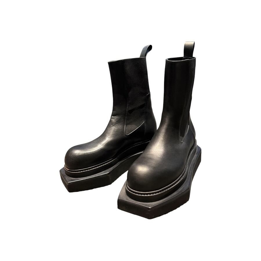 Rick Owens】BEATLE TURBO CYCLOPS | AYIN