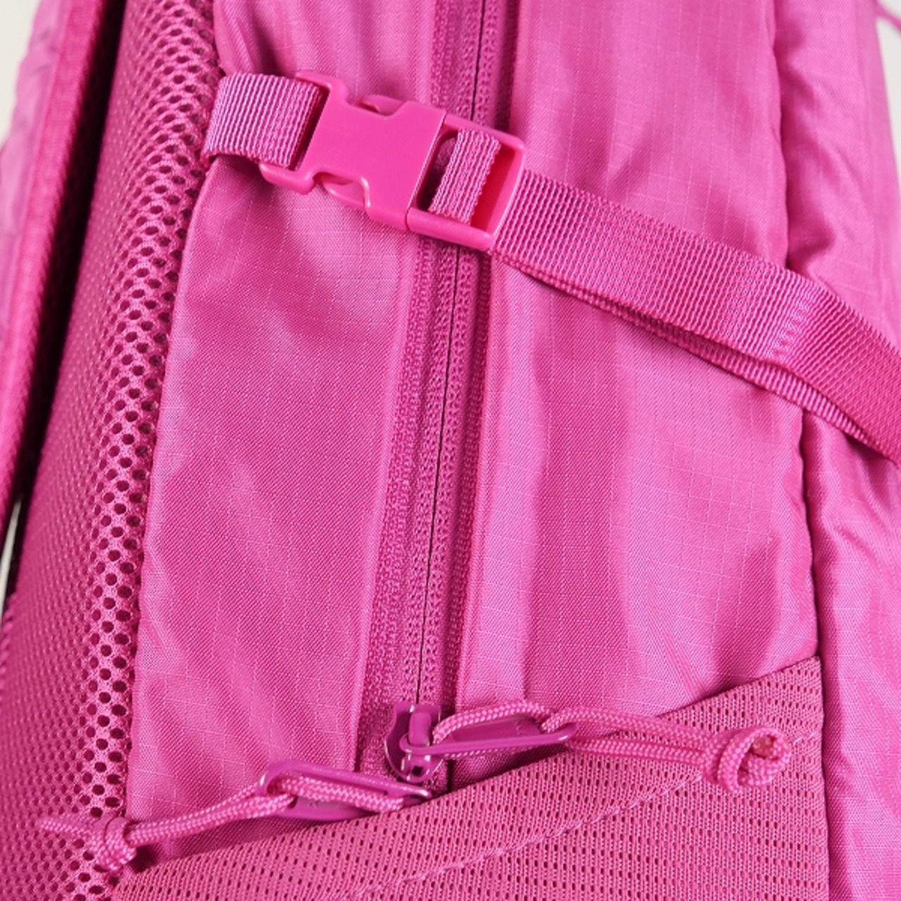 Size【フリー】 SUPREME シュプリーム 17SS Backpack Magenta バック 