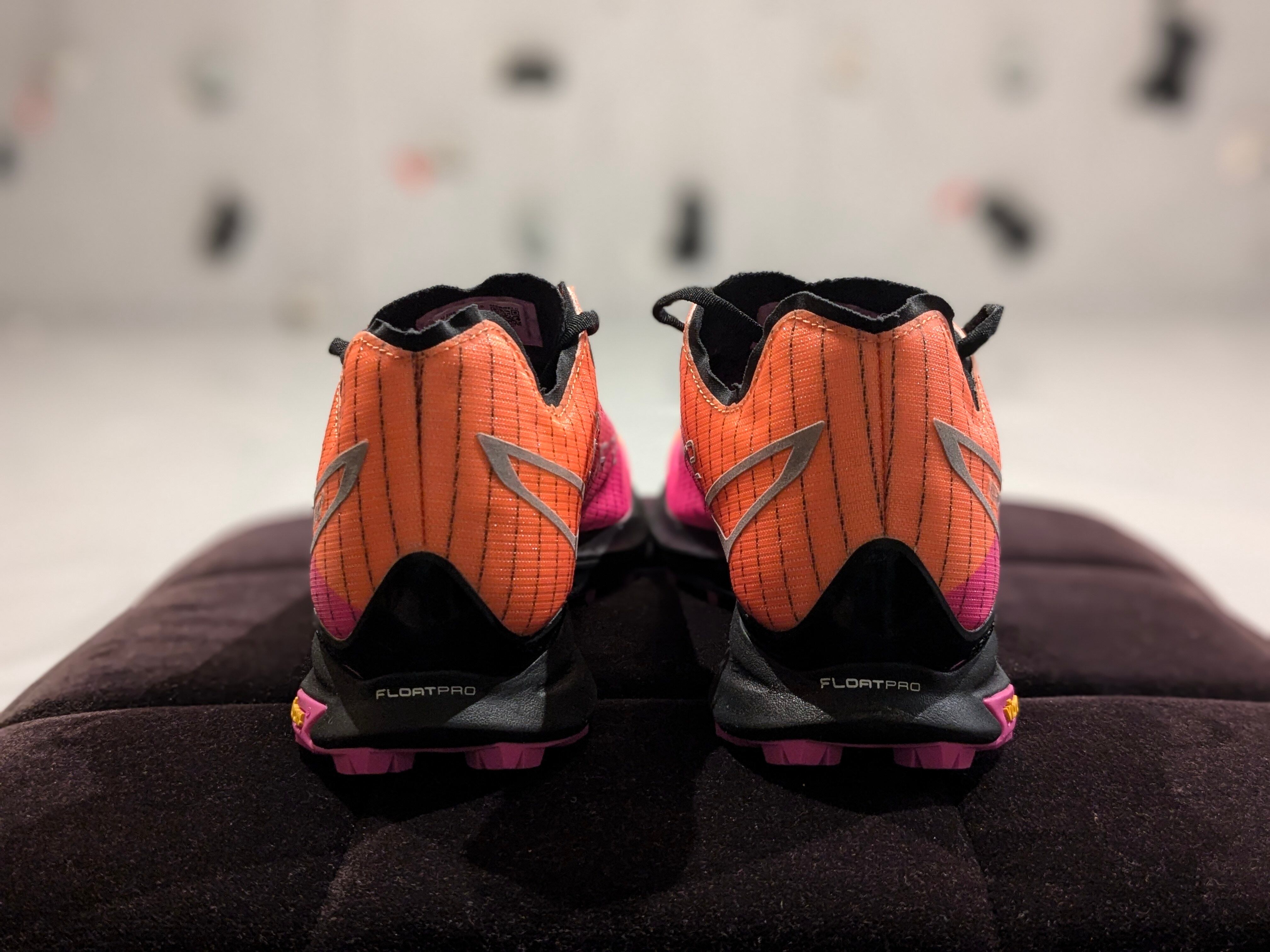 MERRELL（メレル） MTL SKYFIRE2 MATRYX（MTLスカイファイア2