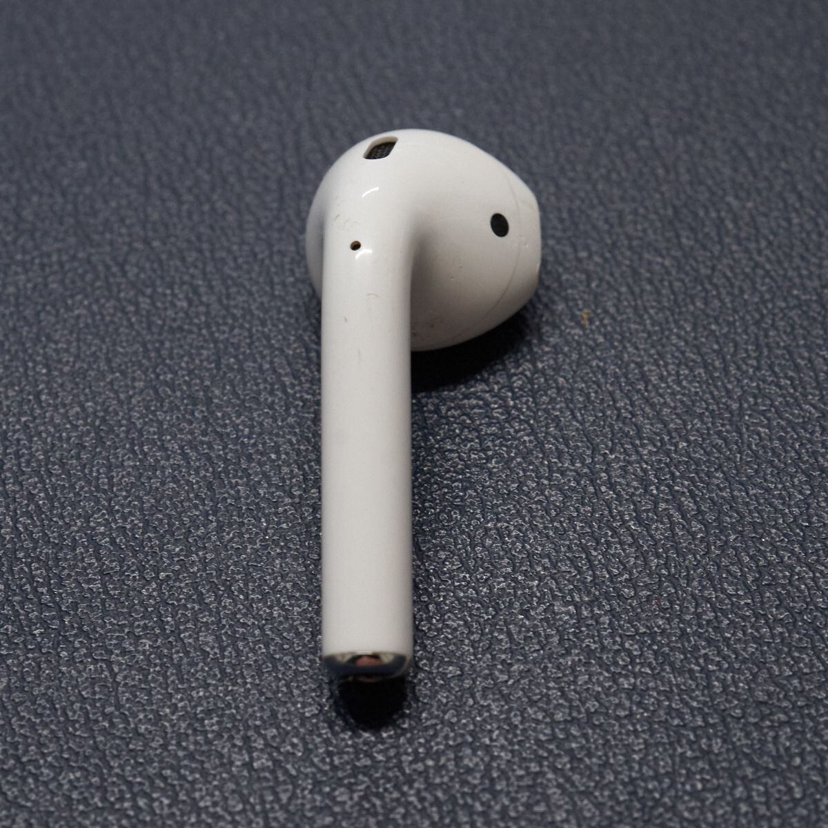 EarPods with Lightning connector イヤホン USED美品 Apple 純正品 iPhone ライトニングコネクター 完動品 中古 X0667 | ウィット 鉄道忘れ物 販売 ブランド傘 カメラ イヤホン EarPods with Lightning connector イヤホン USED美品 Apple 純正品 iPhone ライトニングコネクター 完動品 中古 X0667 | ウィット 鉄道忘れ物 販売 ブランド傘 カメラ イヤホン