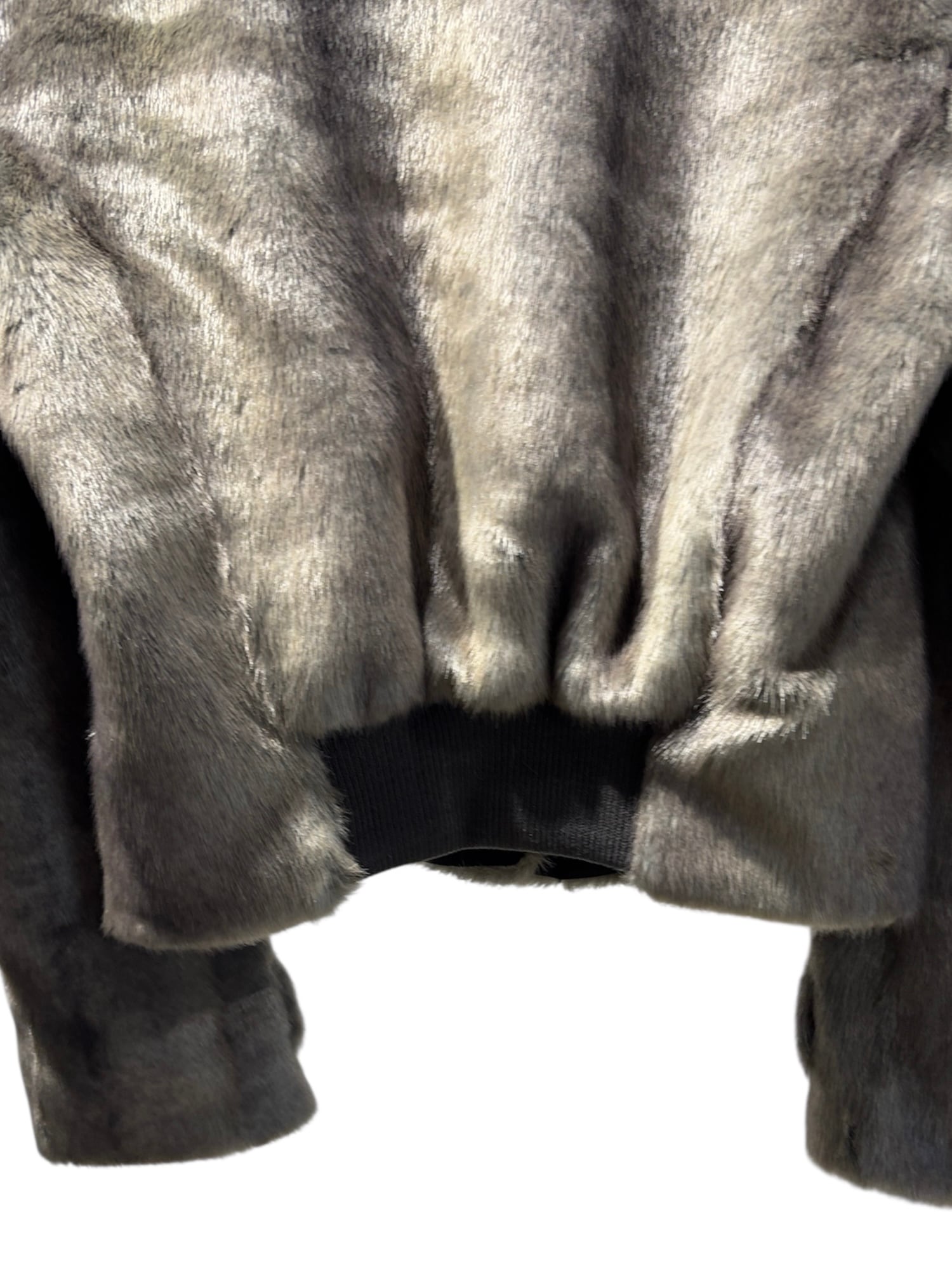 Open YY タブ トグル ジャケット｜Open YY タブ トグル ジャケット