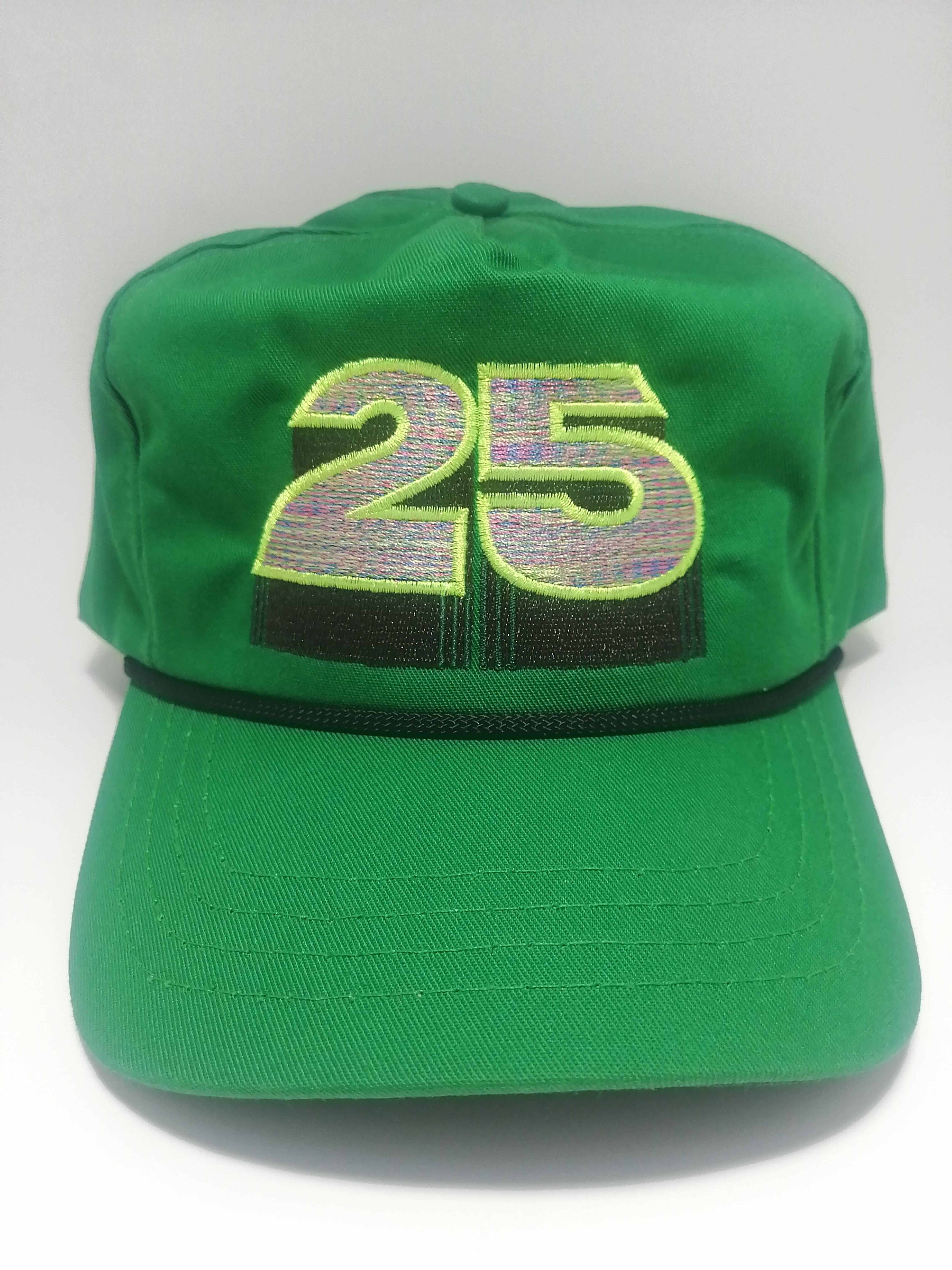 卍ヘンタイワークスONLINE STORE卍