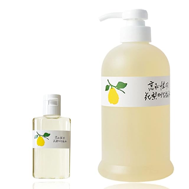 ラベルヴィスキンクリアセラム［白玉ピール］ 30ml | PAY ID