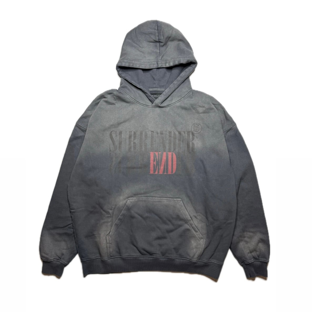 A GOOD BAD INFLUENCE OFFICIAL ONLINE STORE