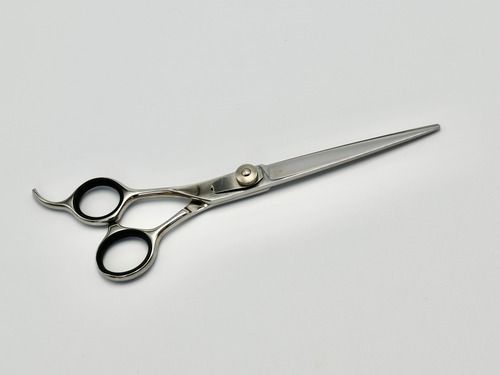 左用 業務用カットバサミ