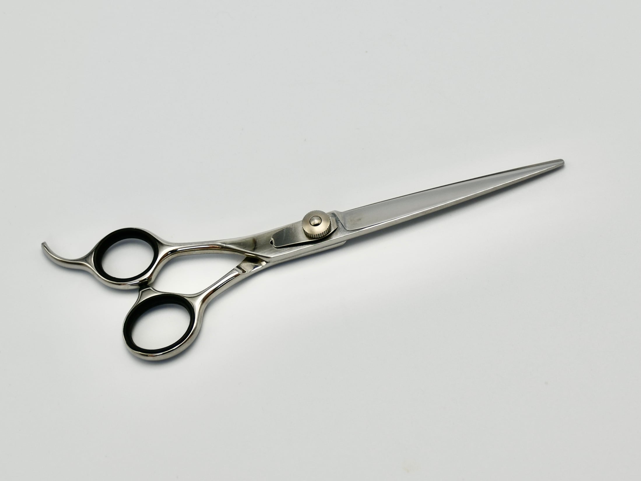 左用 業務用カットバサミ