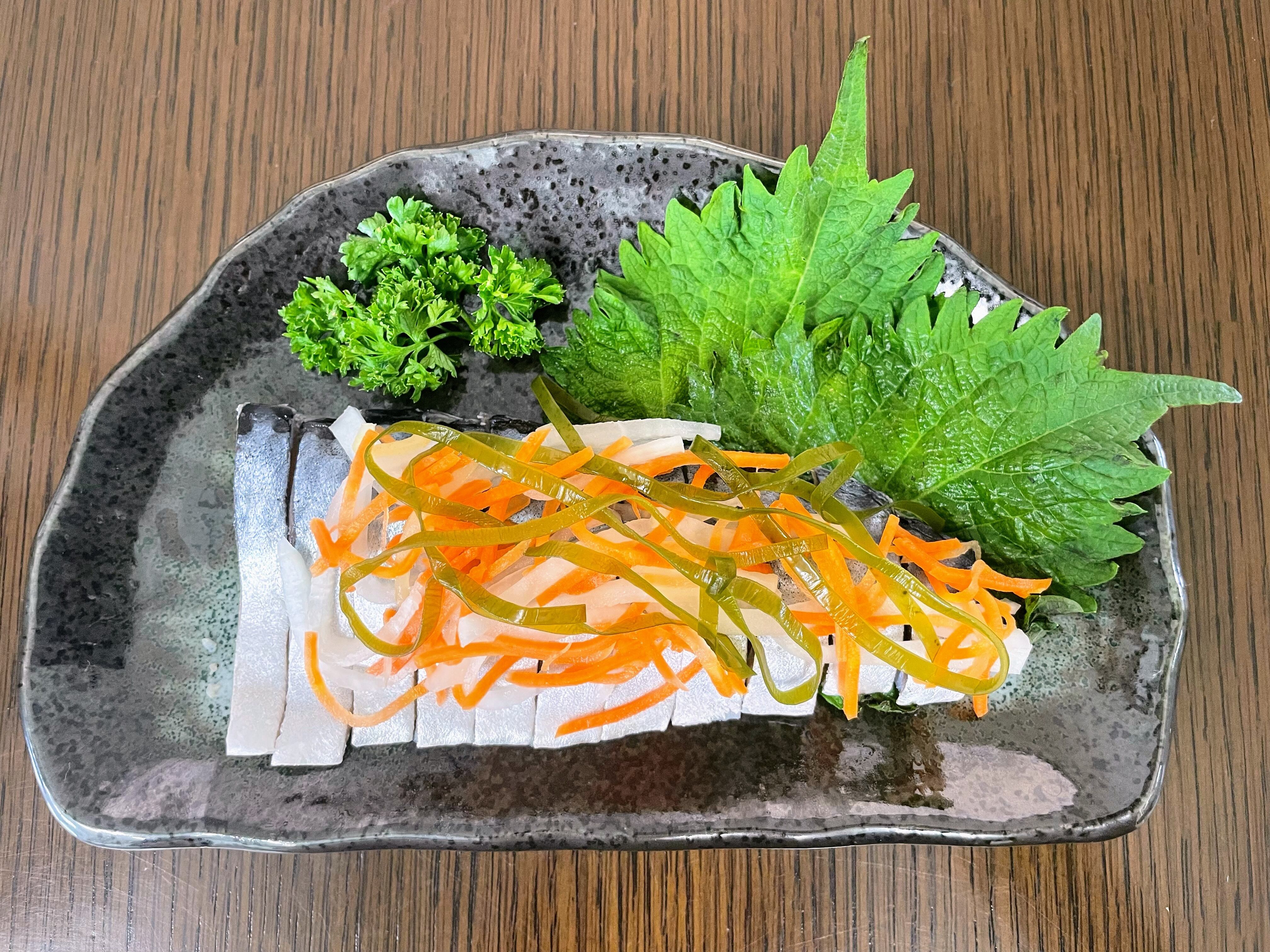 fb332ff8d2a707569741612d876689