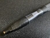 SILVER RUNNING Online Shop