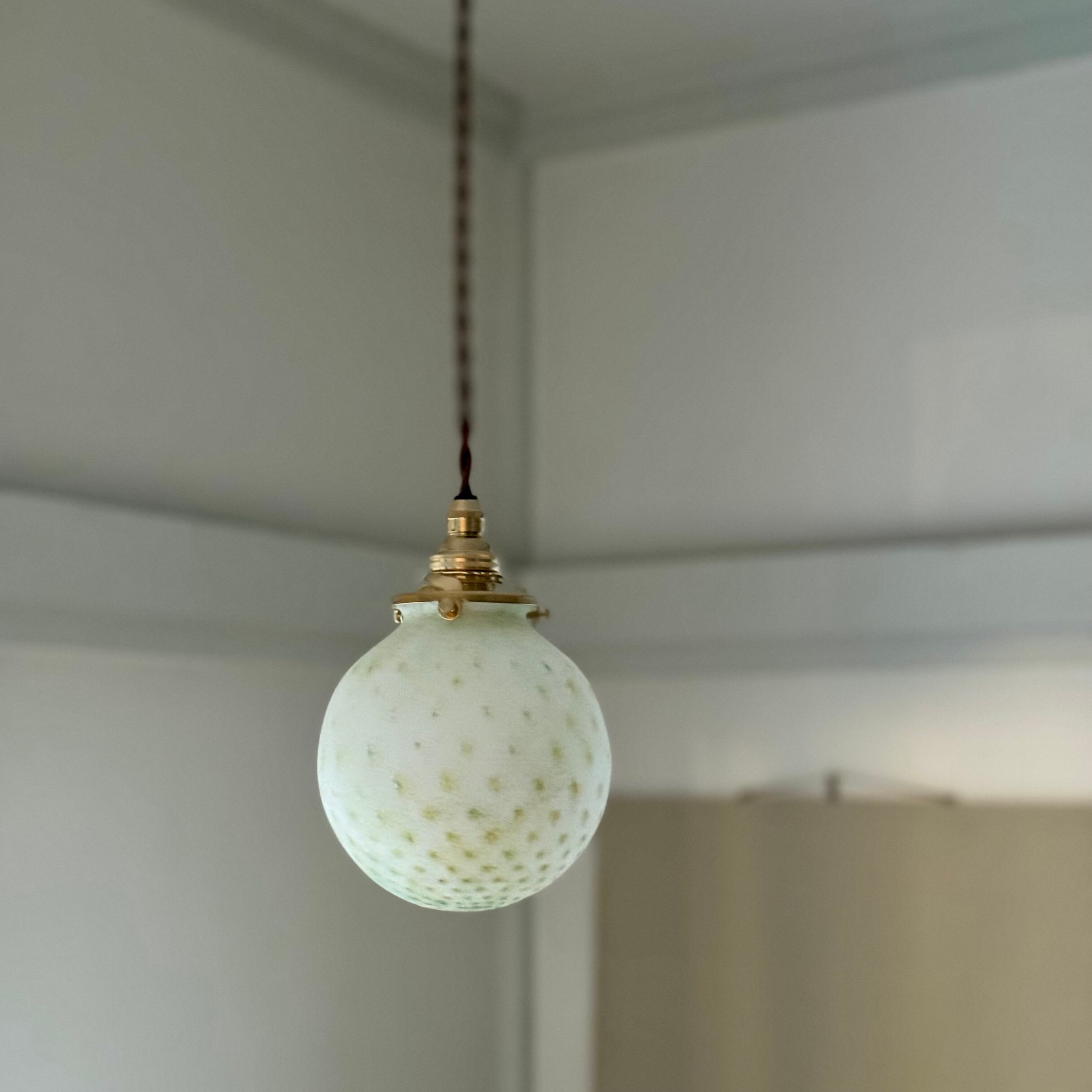 小川真由子 花器 | gallery 一白