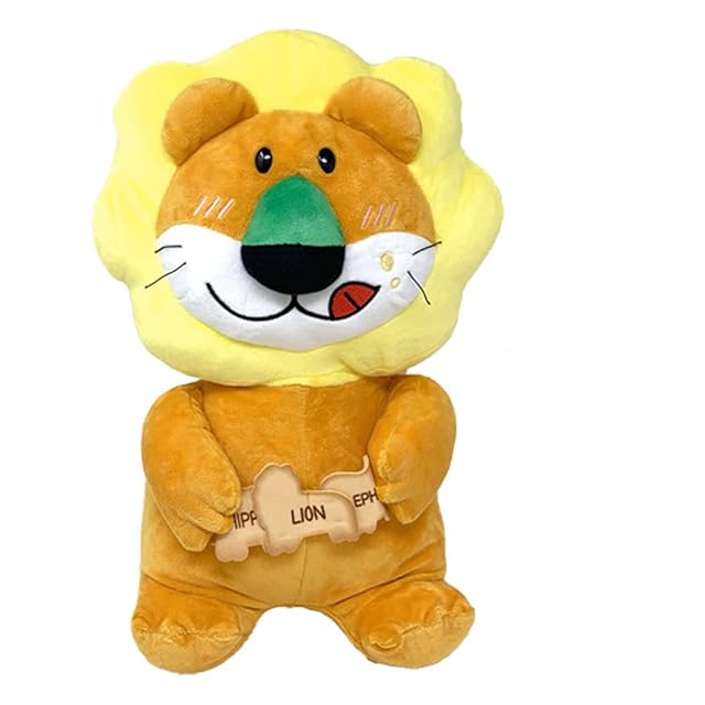 グレムリン ギズモ カウボーイ ぬいぐるみ人形 | PAY ID