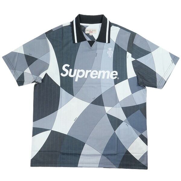 Size【S】 SUPREME シュプリーム ×Emilio Pucci エミリオプッチ