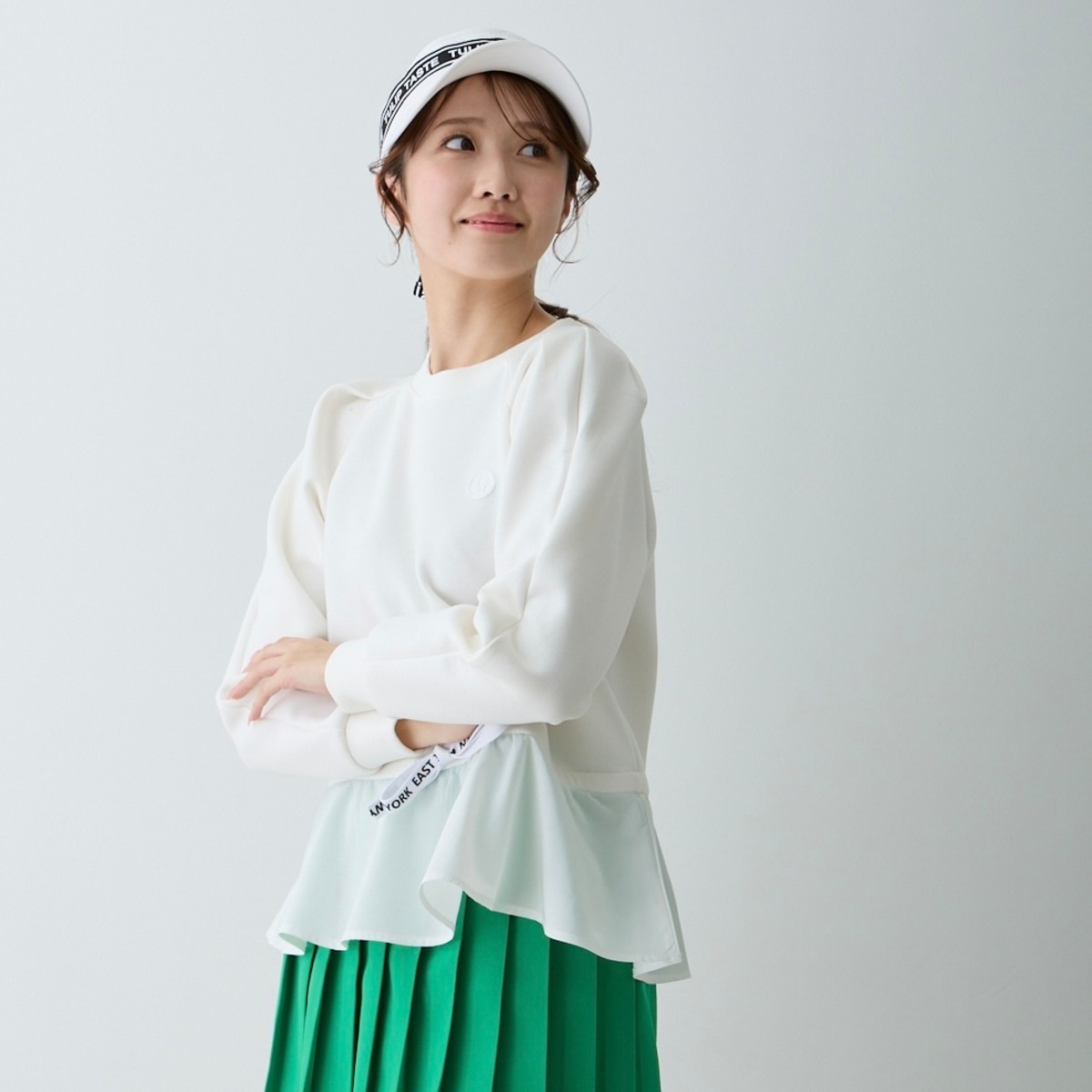 fb34b13ad0f2a63427e562151f6c2f  