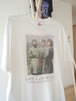 90s アメリカ南北戦争 Three Colonels USA製 Xl