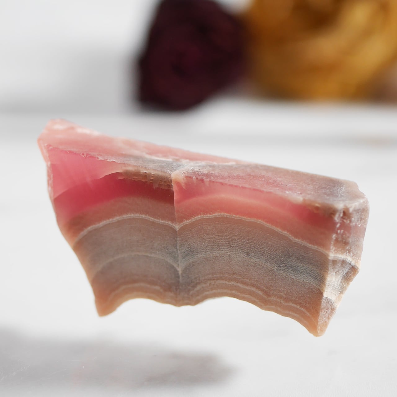 fb34c81d9c550d539def24ff259312