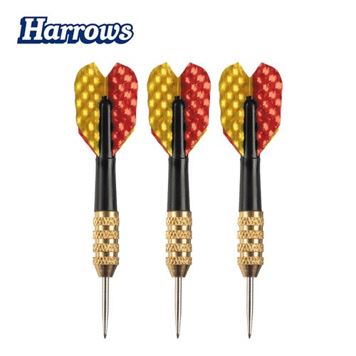 STEELTIP MINI DARTS