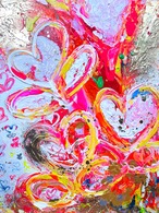 『LOVE FLOWER®︎』