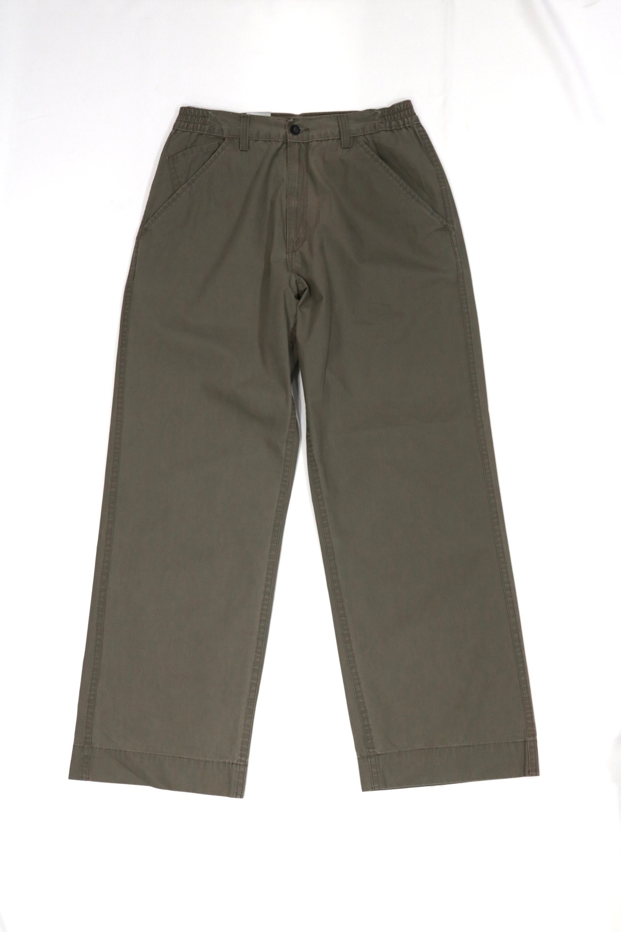 Levis ALL-DUTY UNION PANT