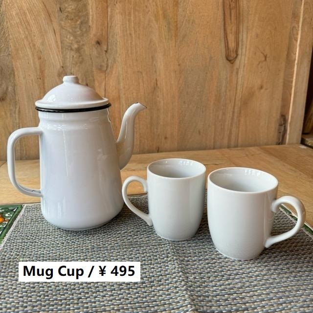 TOPANGA シンプルマグカップ コップ キッチン 食卓 朝食 自宅 カフェ レストラン コーヒー パン スープ ドリンク ペアマグカップ プレゼント   TOPANGA シンプルマグカップ コップ キッチン 食卓 朝食 自宅 カフェ レストラン コーヒー パン スープ ドリンク ペアマグカップ プレゼント