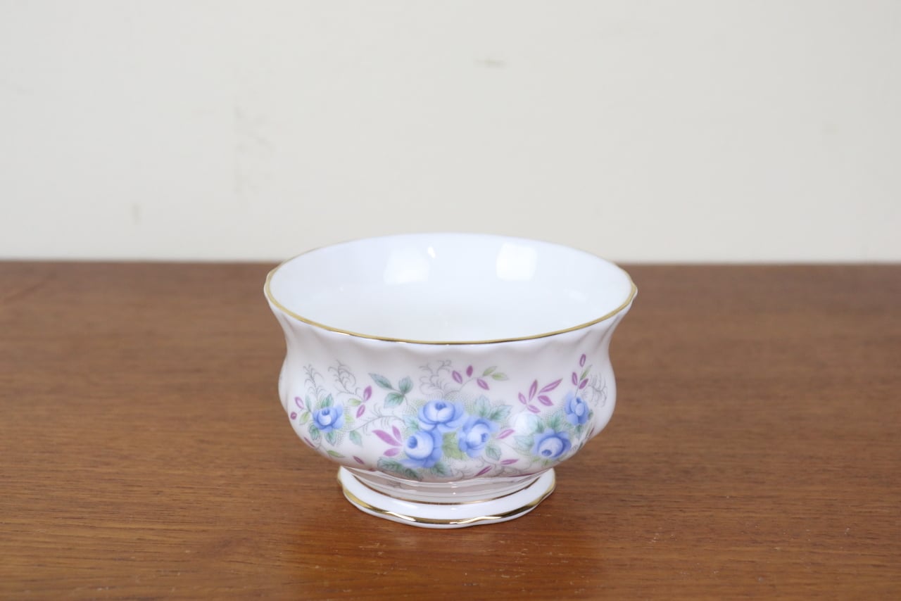 ロイヤルアルバート（ROYAL ALBERT） | epoca