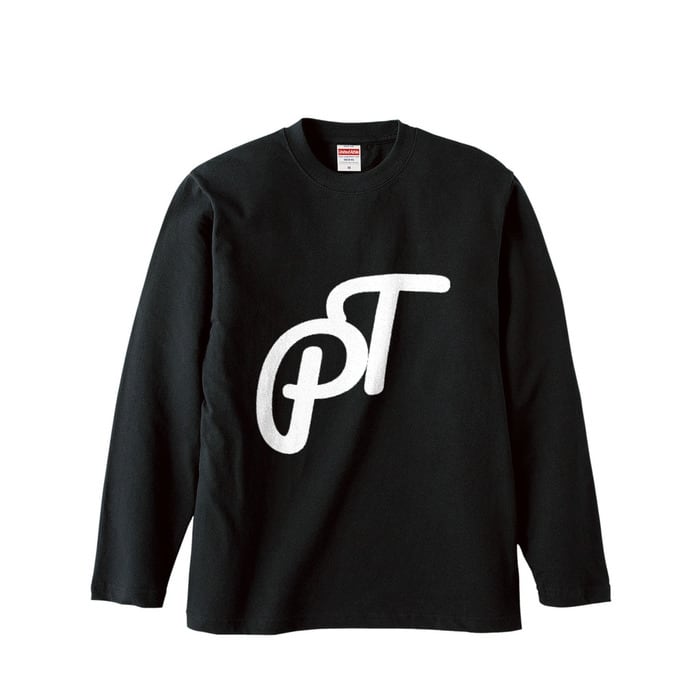 ballaholic TSC限定ロングTシャツ ballaholic TSC Cool Long Tee XL ボーラホリック | Pay ID